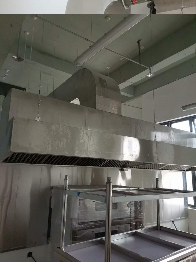 工業(yè)城明陽實(shí)業(yè)